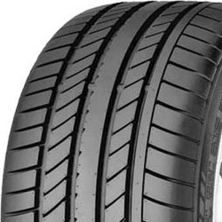Continental ContiSportContact M3 2012 (3)